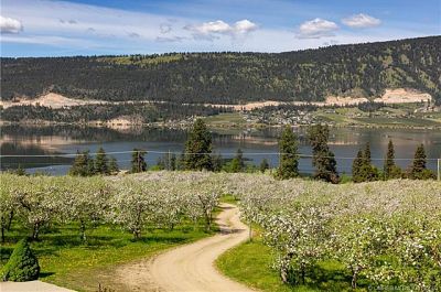 14751 Oyama Road Lake Country Photo 63