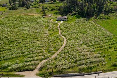 14751 Oyama Road Lake Country Photo 66