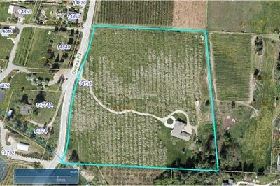 14751 Oyama Road Lake Country Photo 67