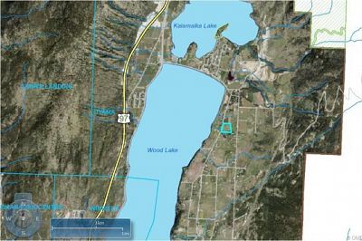 14751 Oyama Road Lake Country Photo 69