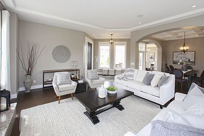 1690 Saucier Road Kelowna Photo 6