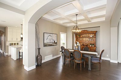 1690 Saucier Road Kelowna Photo 9