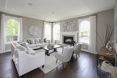 1690 Saucier Road Kelowna Photo 7