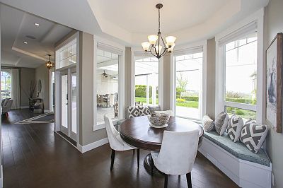 1690 Saucier Road Kelowna Photo 14