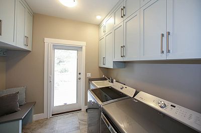 1690 Saucier Road Kelowna Photo 15