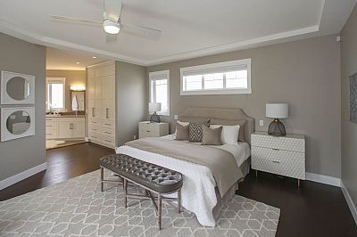 1690 Saucier Road Kelowna Photo 16