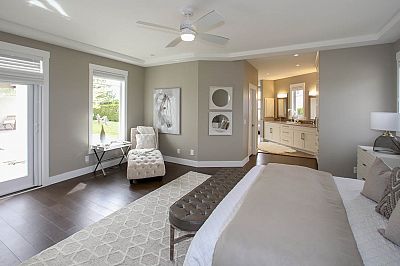 1690 Saucier Road Kelowna Photo 17