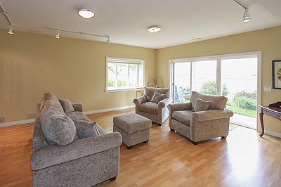 1690 Saucier Road Kelowna Photo 24