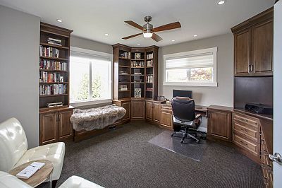 1690 Saucier Road Kelowna Photo 23