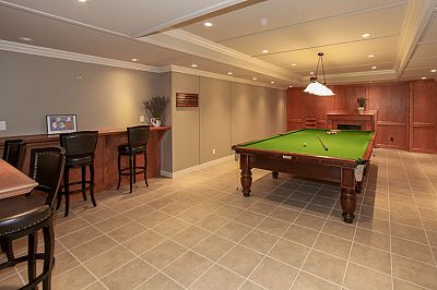 1690 Saucier Road Kelowna Photo 26