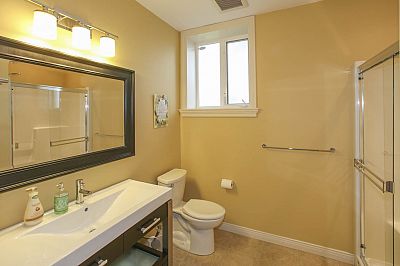 1690 Saucier Road Kelowna Photo 25