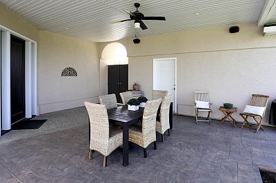 1690 Saucier Road Kelowna Photo 27