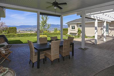 1690 Saucier Road Kelowna Photo 30