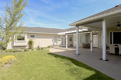 1690 Saucier Road Kelowna Photo 28