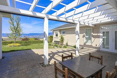 1690 Saucier Road Kelowna Photo 29