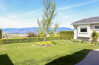 1690 Saucier Road Kelowna Photo 32