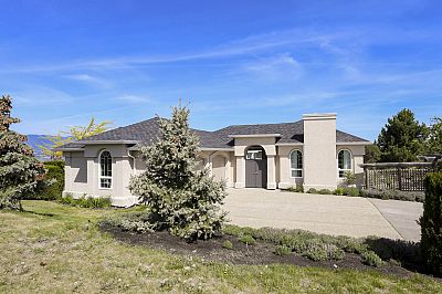 1690 Saucier Road Kelowna Photo 31