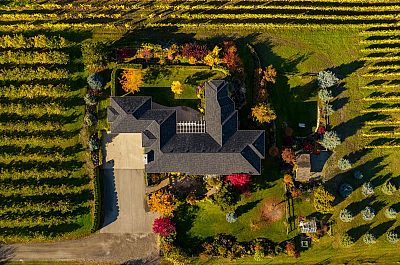 1690 Saucier Road Kelowna Photo 34