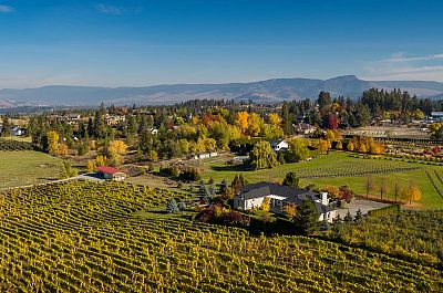 1690 Saucier Road Kelowna Photo 33