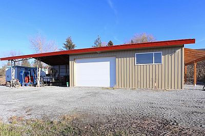 1690 Saucier Road Kelowna Photo 43