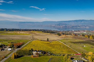 1690 Saucier Road Kelowna Photo 45