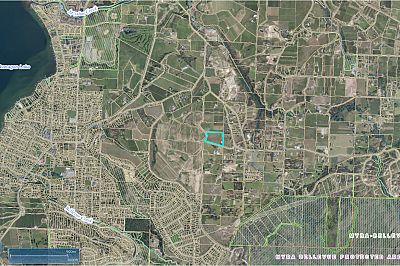 1690 Saucier Road Kelowna Photo 49