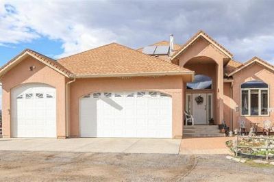 4221 Spiers Road Kelowna Photo 3