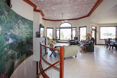 4221 Spiers Road Kelowna Photo 7