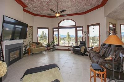 4221 Spiers Road Kelowna Photo 12