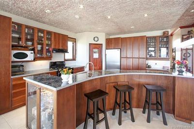 4221 Spiers Road Kelowna Photo 15