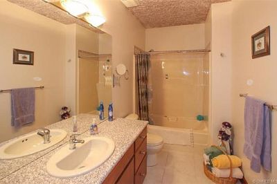 4221 Spiers Road Kelowna Photo 18