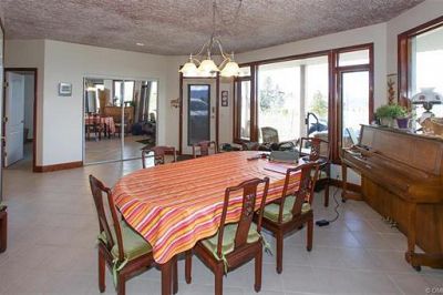 4221 Spiers Road Kelowna Photo 27