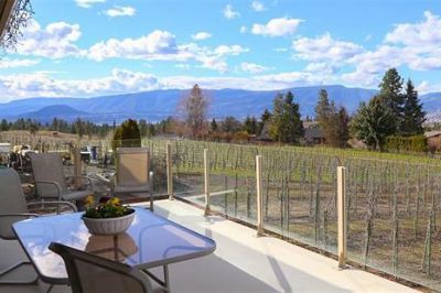 4221 Spiers Road Kelowna Photo 35