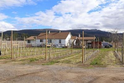 4221 Spiers Road Kelowna Photo 52