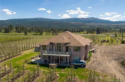 4221 Spiers Road Kelowna Photo 53