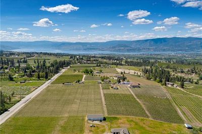 4221 Spiers Road Kelowna Photo 55