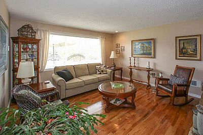 2132 Monte Carlo Road Lake Country Photo 4