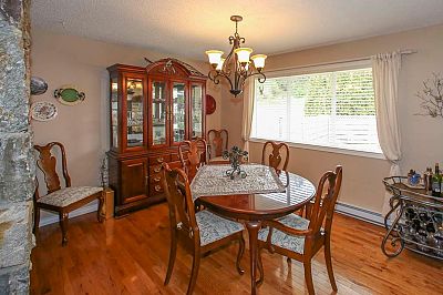 2132 Monte Carlo Road Lake Country Photo 5