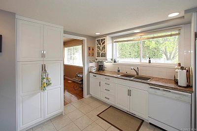 2132 Monte Carlo Road Lake Country Photo 7