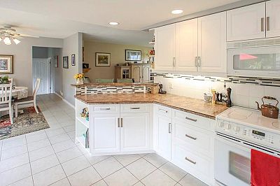 2132 Monte Carlo Road Lake Country Photo 8