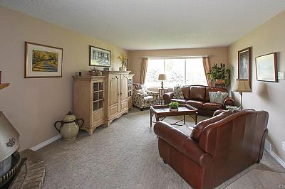 2132 Monte Carlo Road Lake Country Photo 11