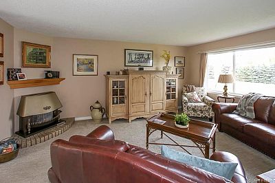 2132 Monte Carlo Road Lake Country Photo 12