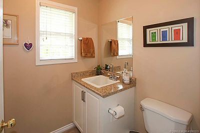 2132 Monte Carlo Road Lake Country Photo 13