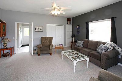 2132 Monte Carlo Road Lake Country Photo 15