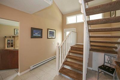 2132 Monte Carlo Road Lake Country Photo 17