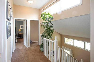 2132 Monte Carlo Road Lake Country Photo 18