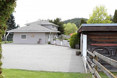 2132 Monte Carlo Road Lake Country Photo 26