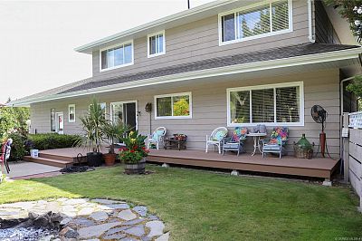 2132 Monte Carlo Road Lake Country Photo 27