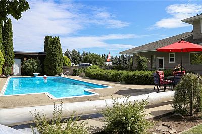 2132 Monte Carlo Road Lake Country Photo 29