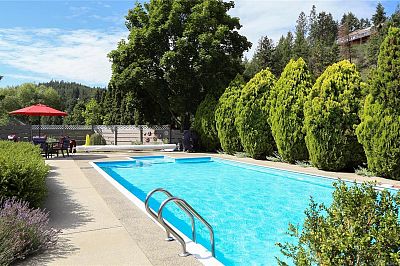 2132 Monte Carlo Road Lake Country Photo 30